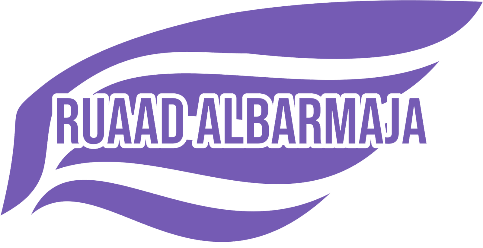 Ruaad Albarmaja Company