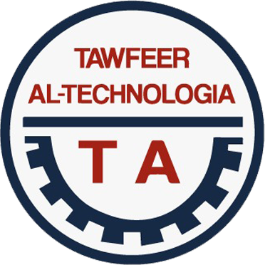 Tawfeer Tecnologia Company